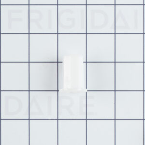 Frigidaire 5304507146