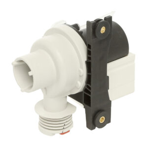 Frigidaire 137221600