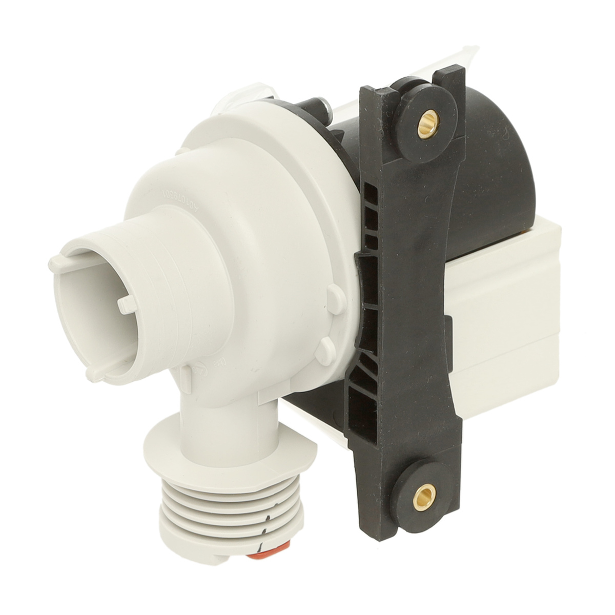 Frigidaire 137221600