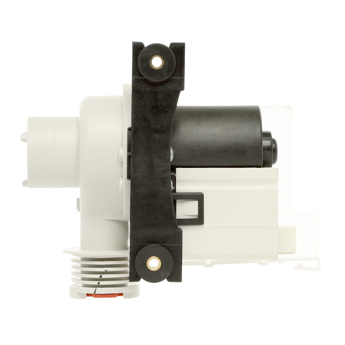 Frigidaire 137221600