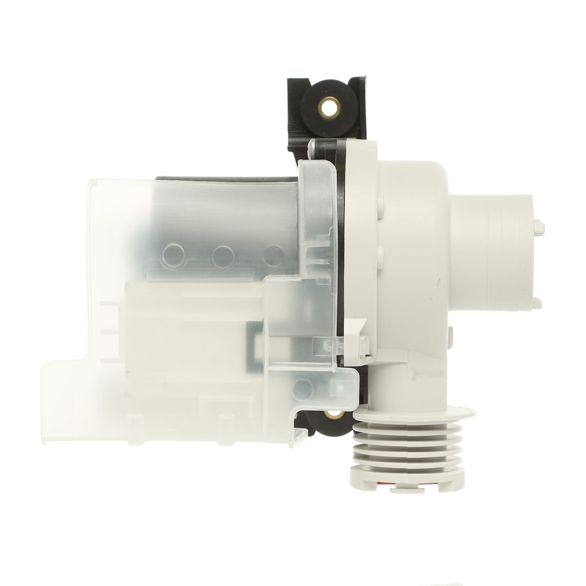 Frigidaire 137221600