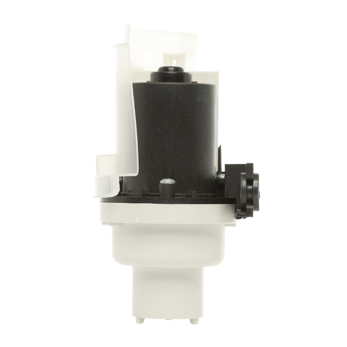 Frigidaire 137221600
