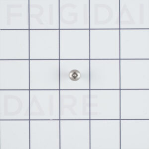 Frigidaire 131302800