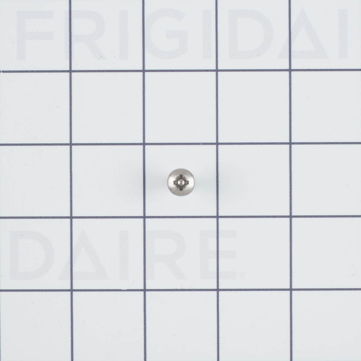 Frigidaire 131302800
