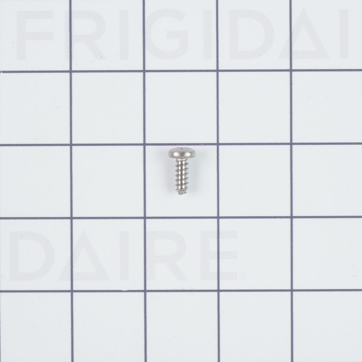 Frigidaire 131302800