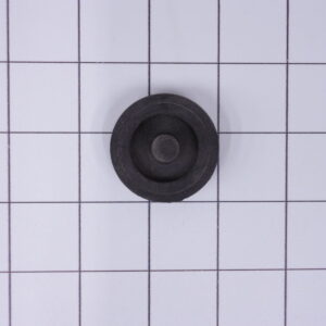 Frigidaire 131422200