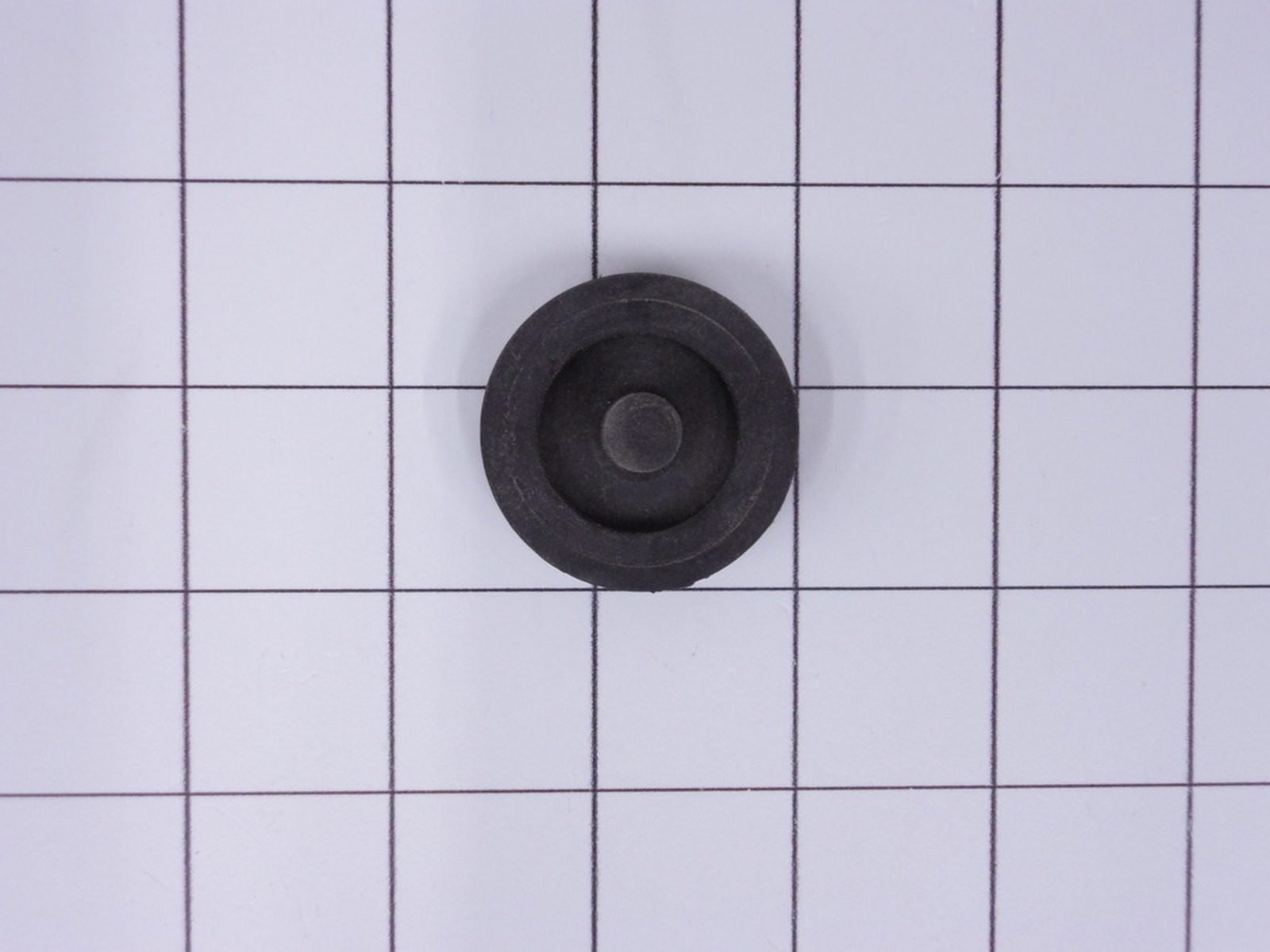 Frigidaire 131422200