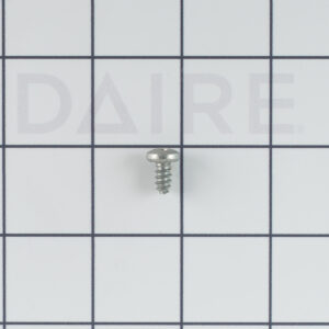 Frigidaire 131168200