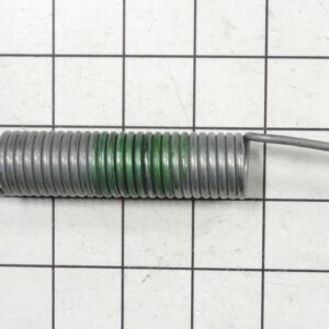 Frigidaire 134885900