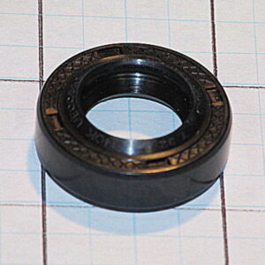 Frigidaire 5303161307