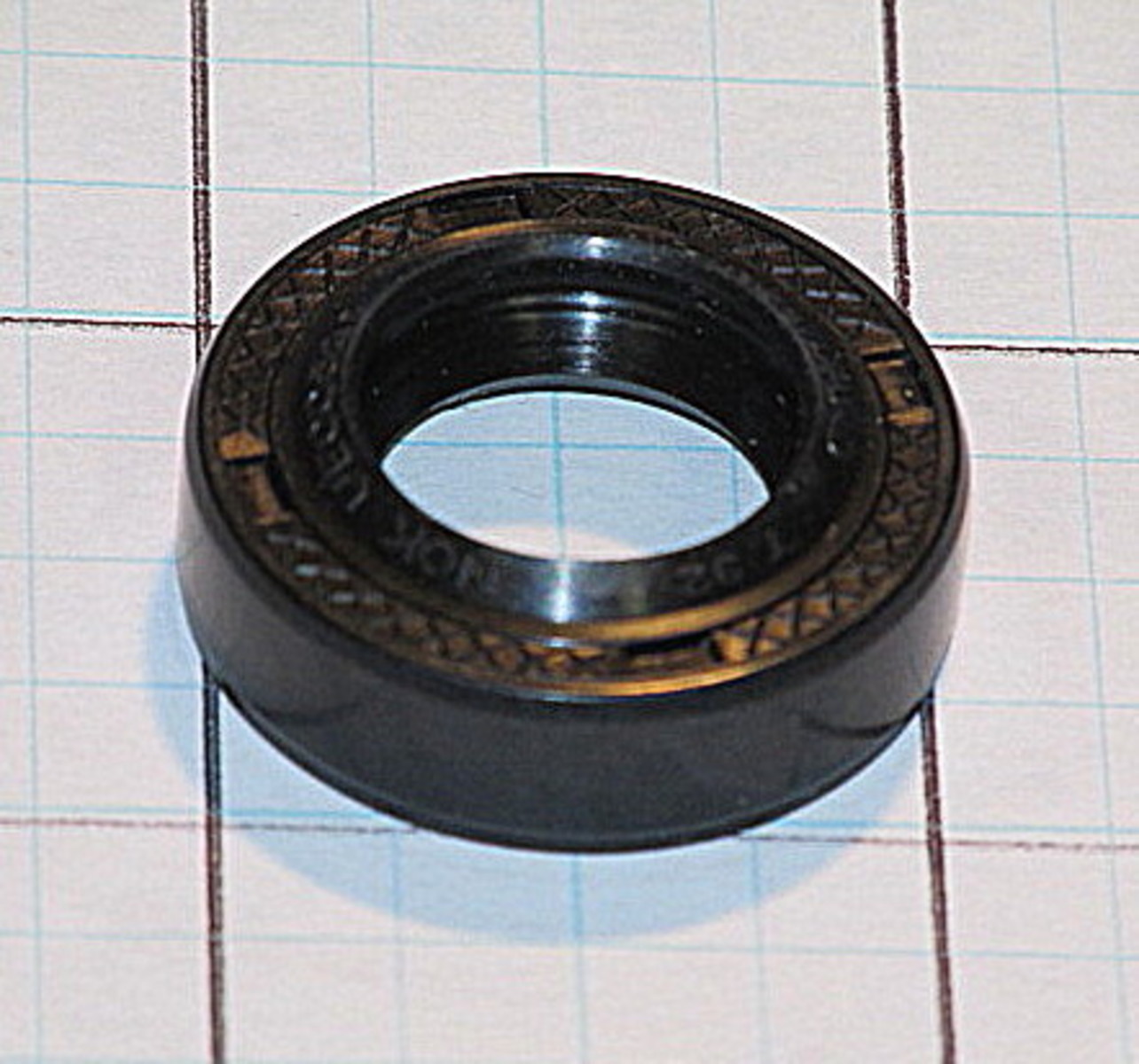 Frigidaire 5303161307