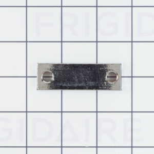 Frigidaire 137107000