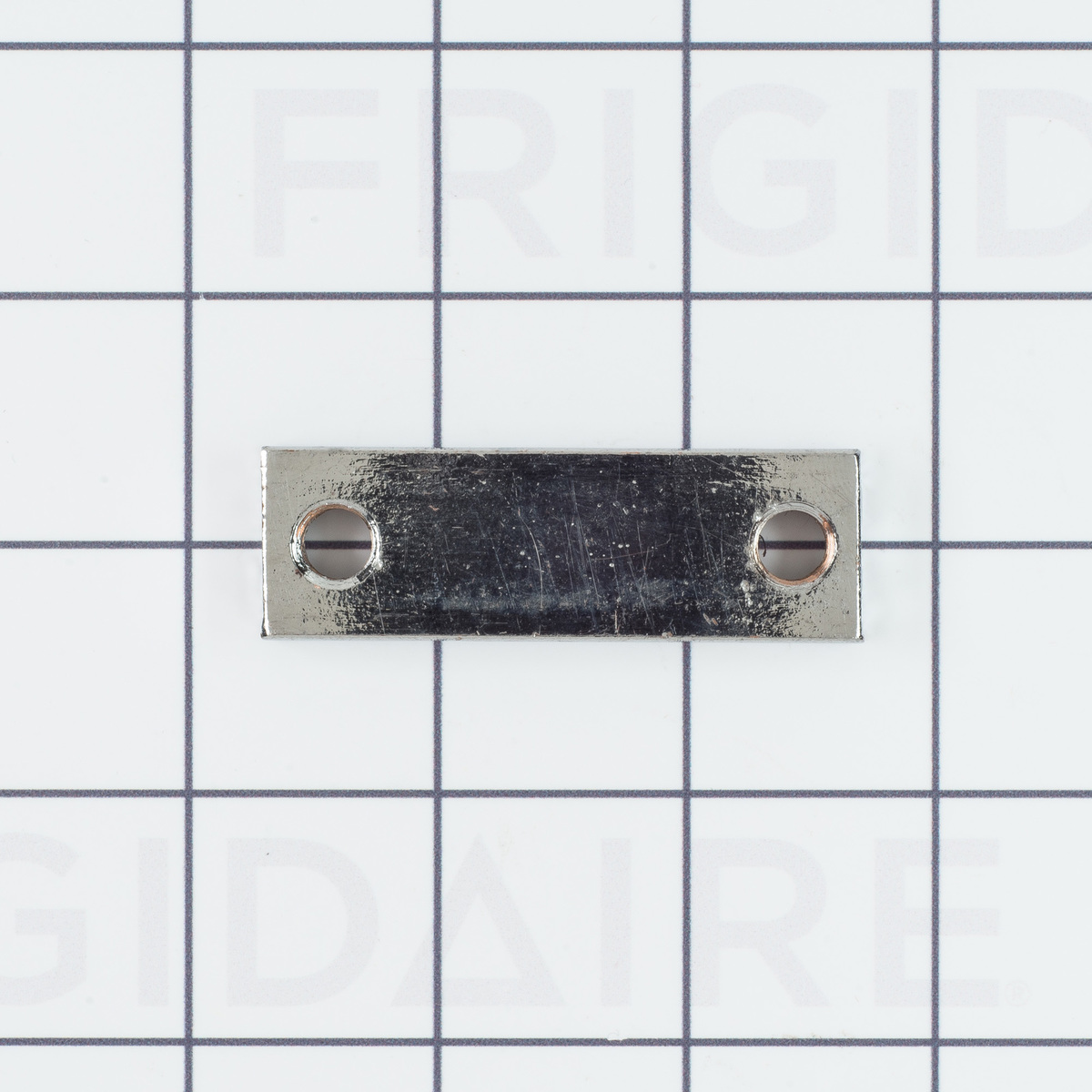 Frigidaire 137107000