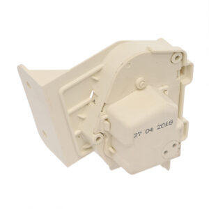 Frigidaire 5304518034