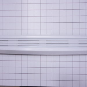 Frigidaire 297192903
