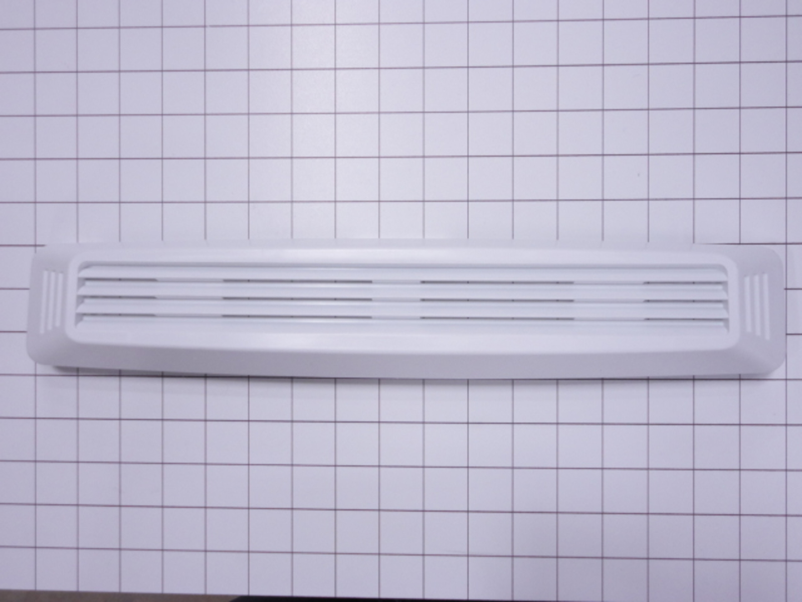 Frigidaire 297192903