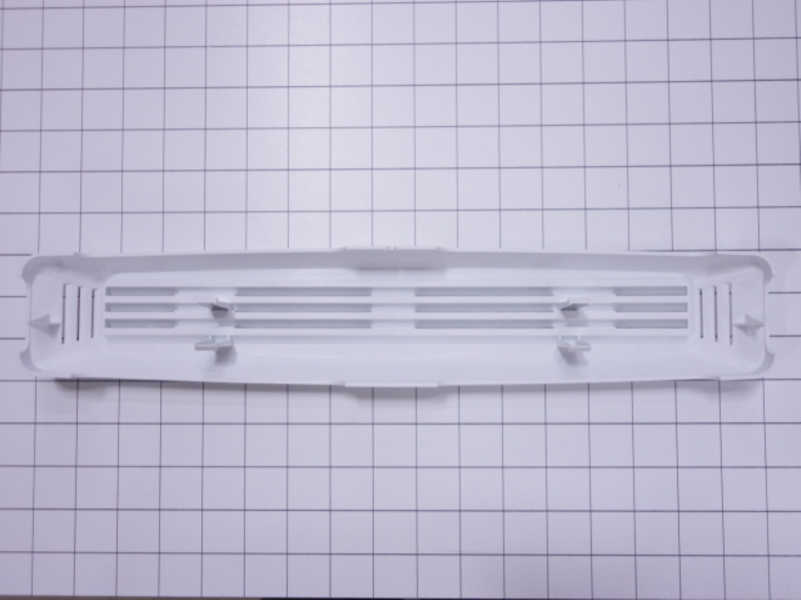 Frigidaire 297192903