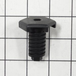 Frigidaire 316272900