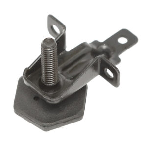 Frigidaire 5304509869