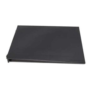 Frigidaire 316400145