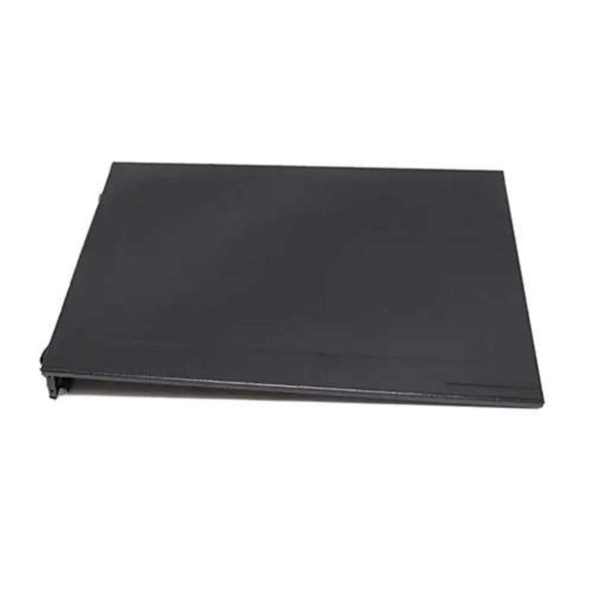 Frigidaire 316400145