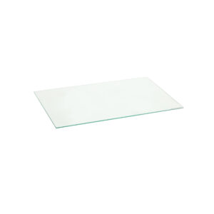 Frigidaire 5304503232