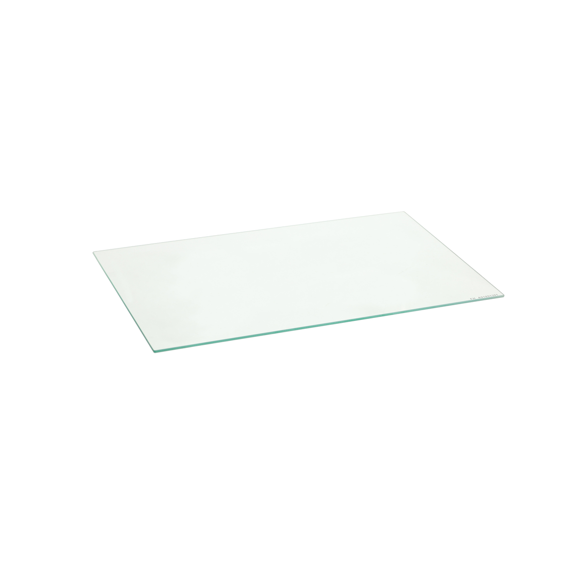 Frigidaire 5304503232