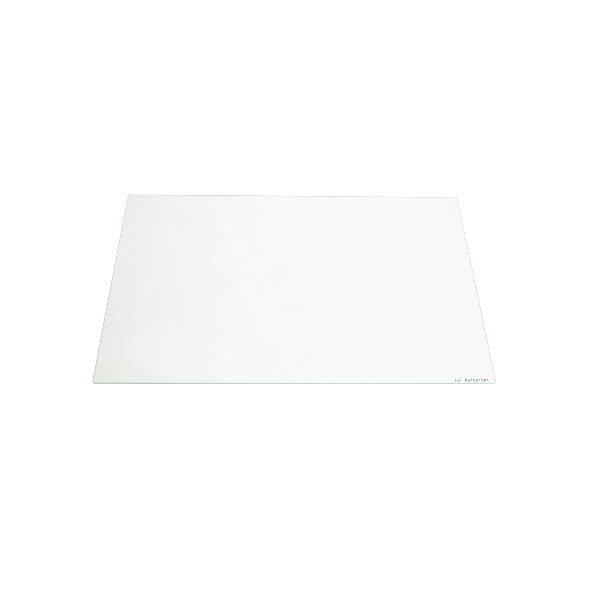 Frigidaire 5304503232
