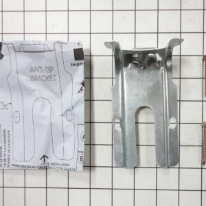 Frigidaire 316112005