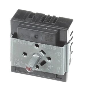 Frigidaire 5304522966