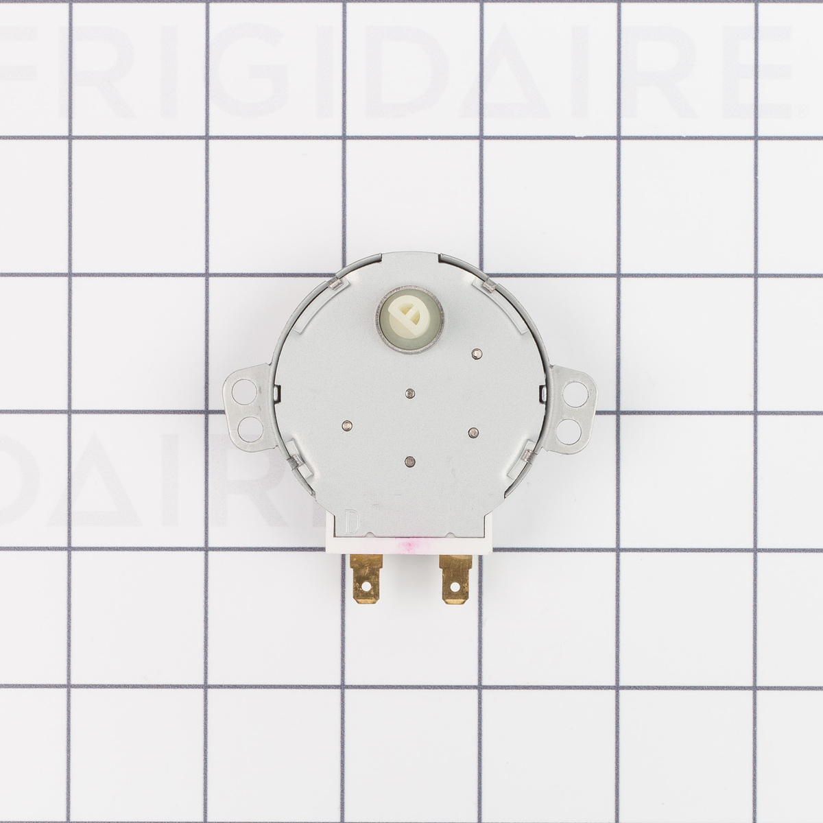 Frigidaire 5304509440