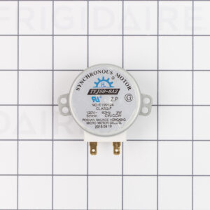 Frigidaire 5304509440