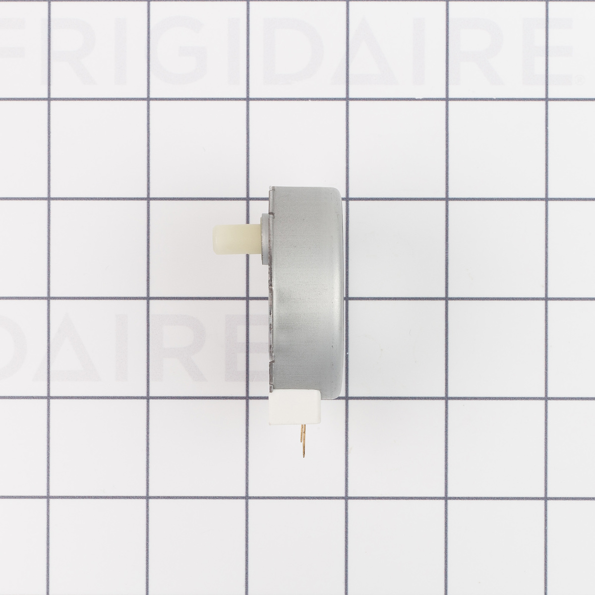 Frigidaire 5304509440