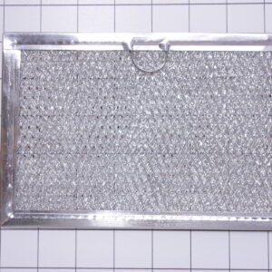 Frigidaire 5304517871