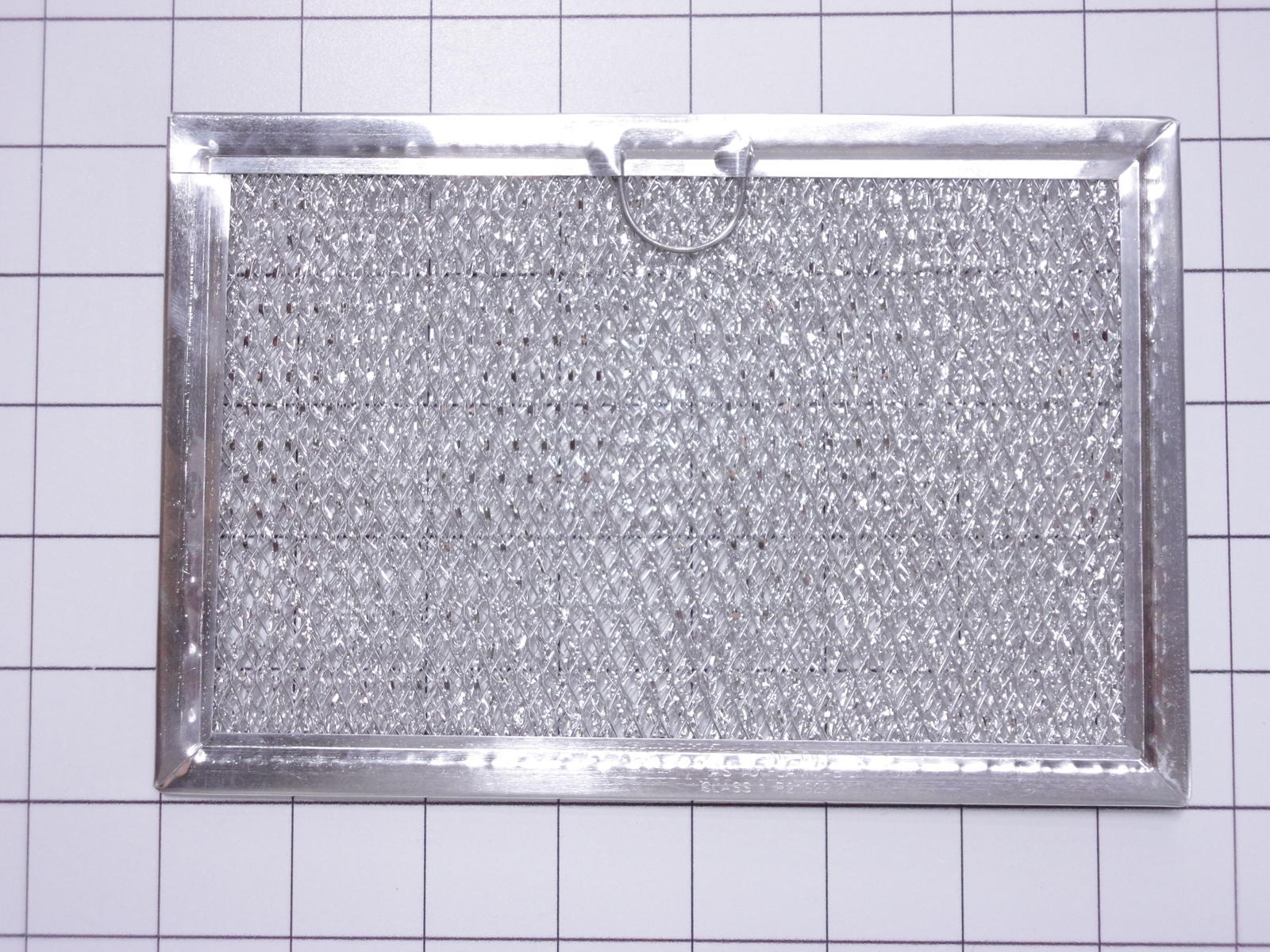 Frigidaire 5304517871
