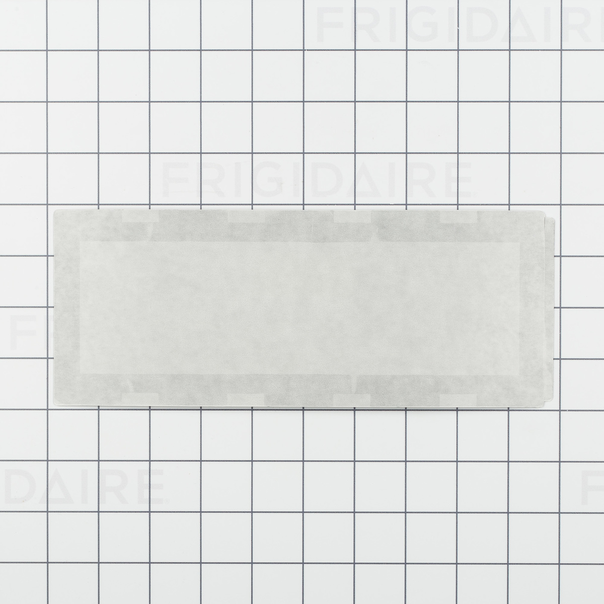 Frigidaire 316419141