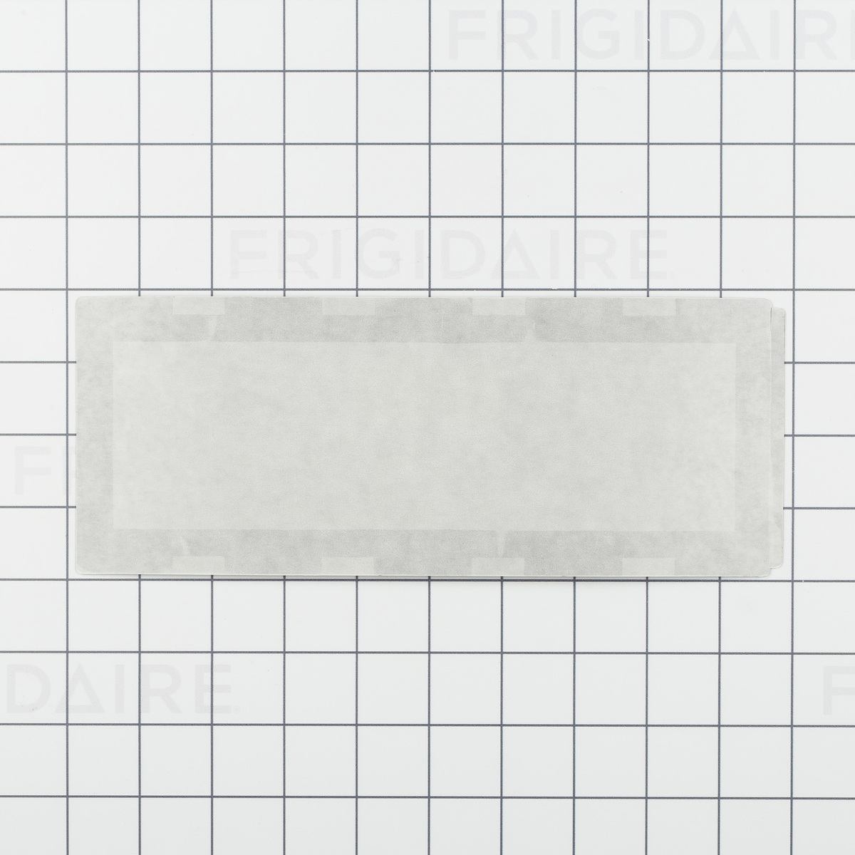 Frigidaire 316419141