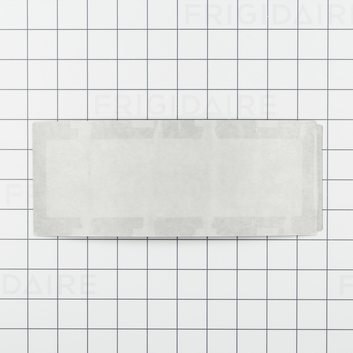 Frigidaire 316419141