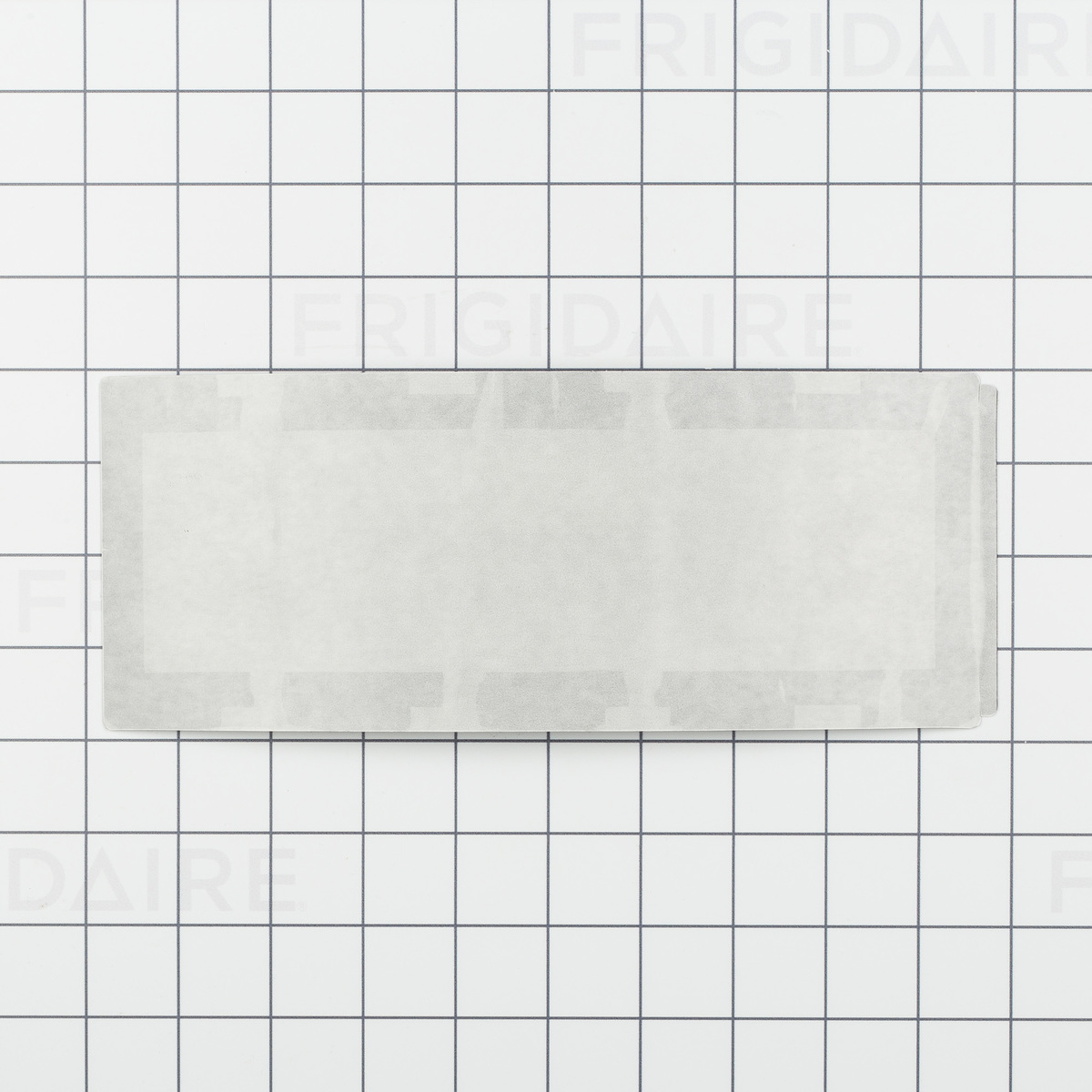 Frigidaire 316419141