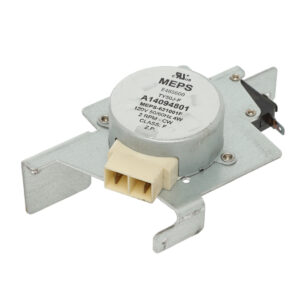 Frigidaire 5304528973