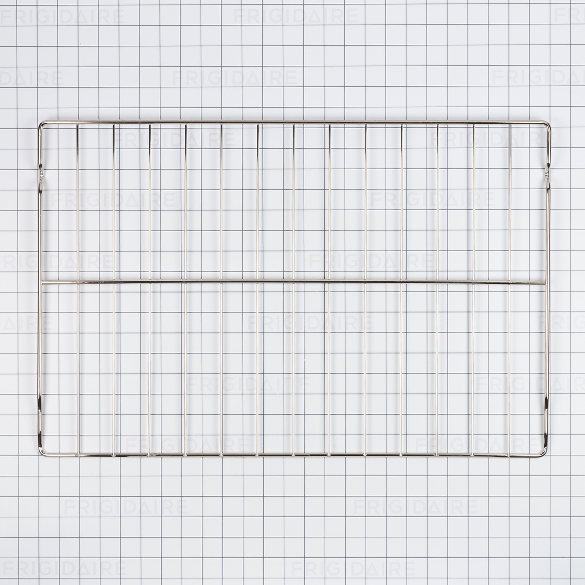 Frigidaire 316496201