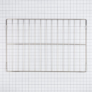 Frigidaire 316496201