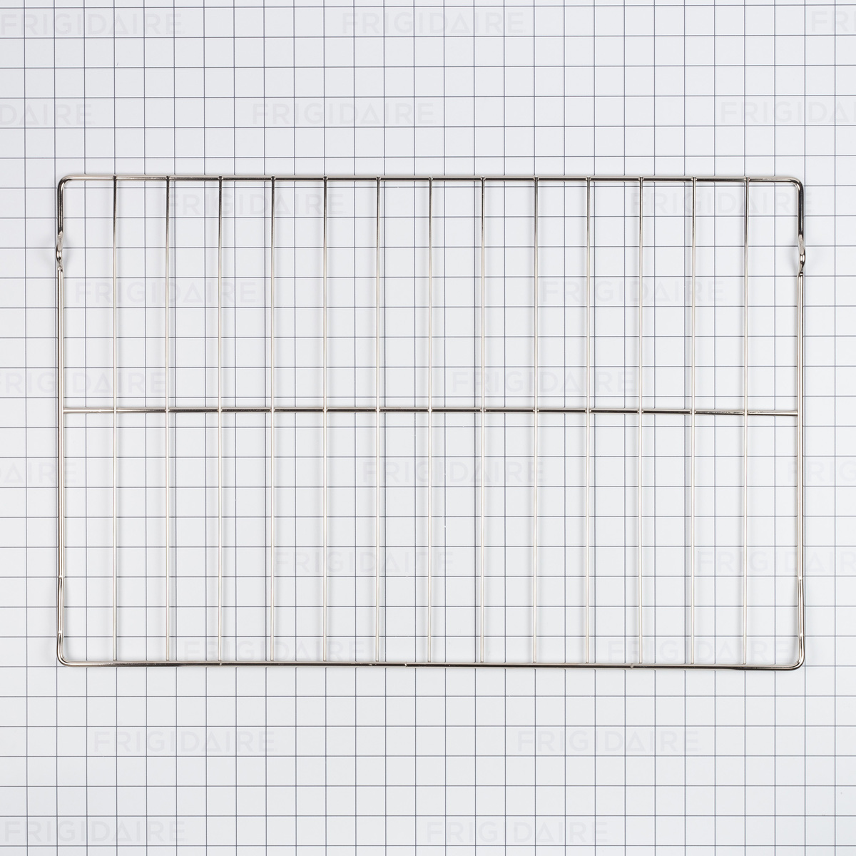 Frigidaire 316496201