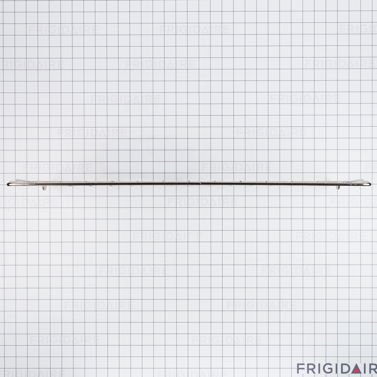 Frigidaire 316496201