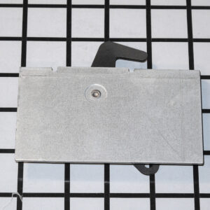 Frigidaire 316405800