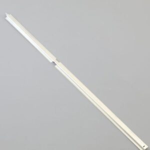 Frigidaire 5304504811