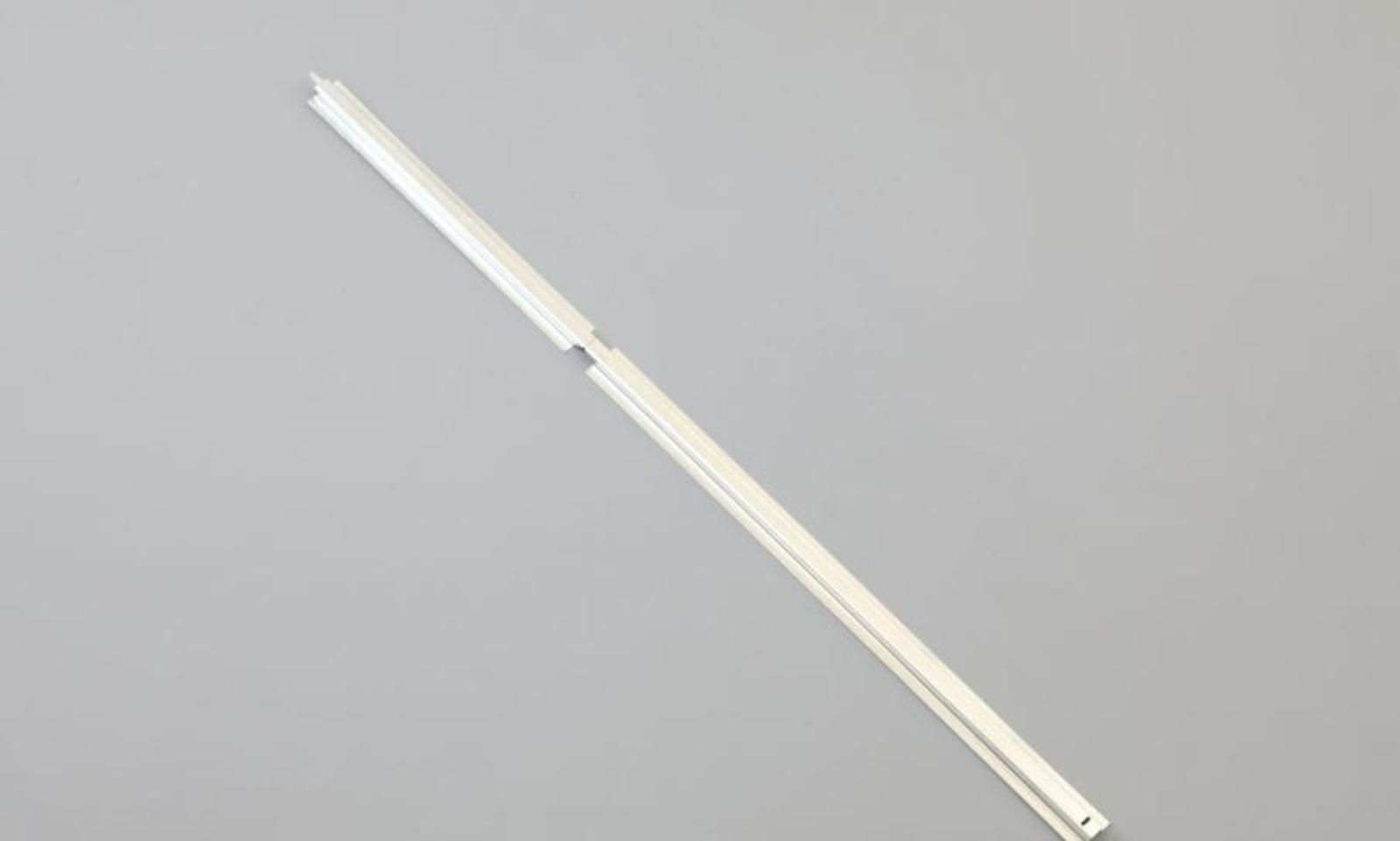 Frigidaire 5304504811