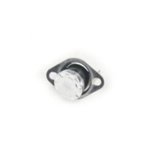 Frigidaire 5304509474