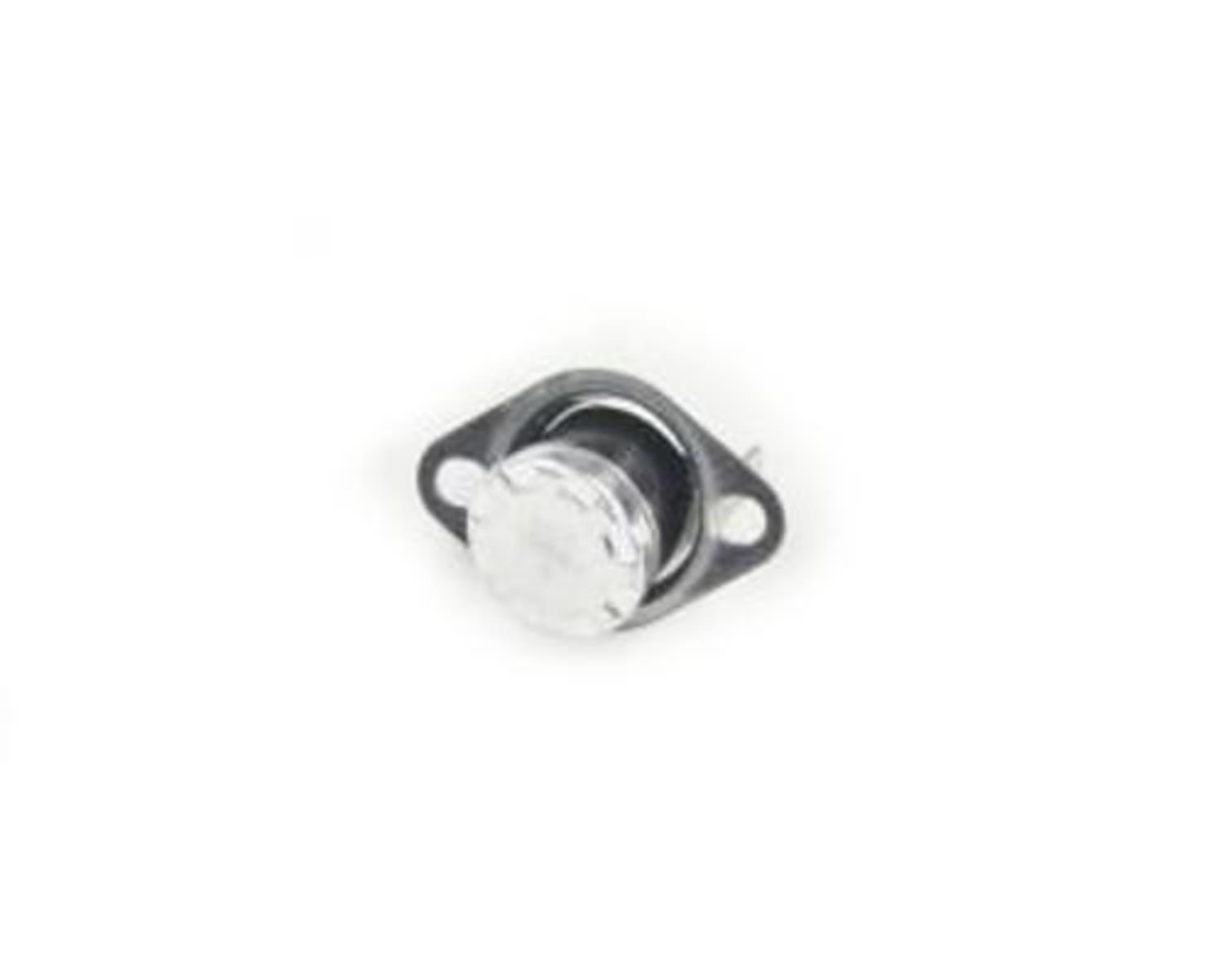 Frigidaire 5304509474