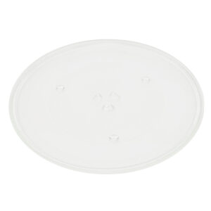 Frigidaire 5304509621